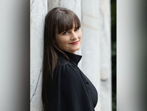 Venerdì inizia "Notte d'Organo" in Cattedrale con un concerto di Vibeke Astner Venerdì inizia "Notte d'Organo" in Cattedrale con un concerto di Vibeke Astner