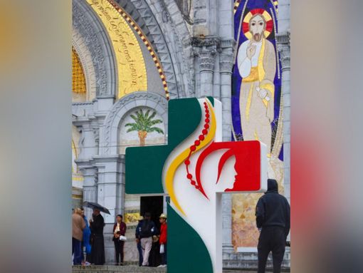 GMG 2023: da Asti a Lisbona, passando per Lourdes e Coimbra GMG 2023: da Asti a Lisbona, passando per Lourdes e Coimbra