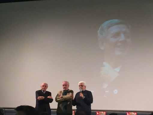 Presentato il numero 30 della rivista Astigiani, con un occhio all'ambiente Presentato il numero 30 della rivista Astigiani, con un occhio all'ambiente