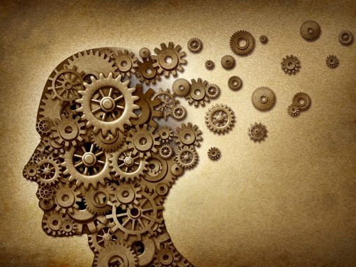 Da giovedì al Consultorio Baggio al via lo sportello &quot;Gestione crisi&quot;