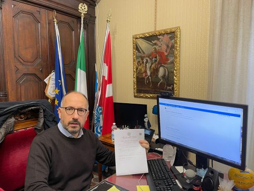 Anche ad Asti i servizi dell'Anagrafe sono in digitale. Restano comunque attivi i metodi già in uso Anche ad Asti i servizi dell'Anagrafe sono in digitale. Restano comunque attivi i metodi già in uso