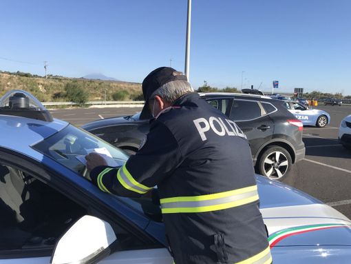 Anche ad Asti torna dal 19 al 25 luglio l'operazione europea 'Trucks &amp; Bus'