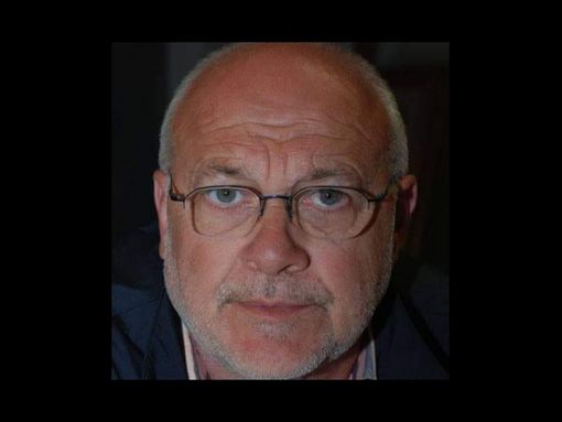 Morto a Canelli Roberto Gatto storico agente di Publikompass