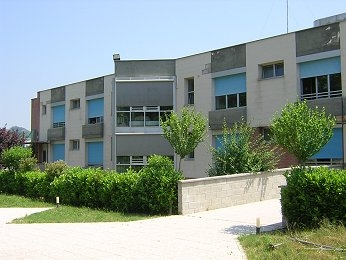 A Castelnuovo don Bosco, lavoratori e sindacati chiedono il commissariamento della Casa di riposo San Giuseppe