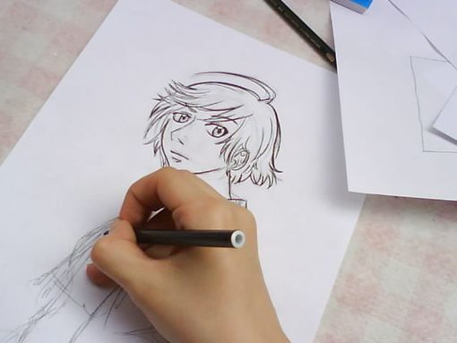 Nuovo corso di illustrazione alla Scuola del Fumetto di Asti Nuovo corso di illustrazione alla Scuola del Fumetto di Asti