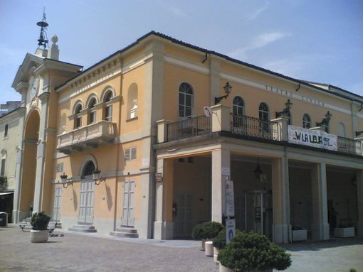 Inizia la stagione teatrale in lingua piemontese a Moncalvo