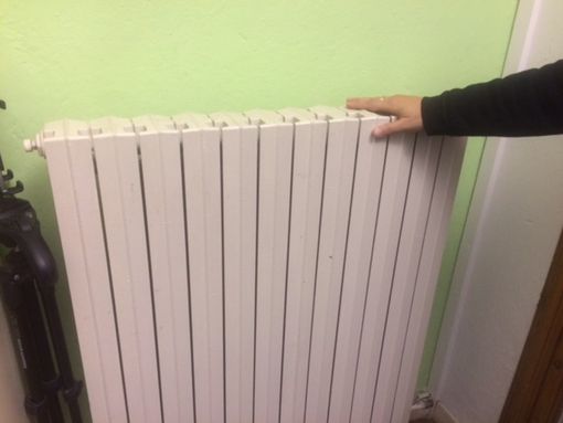 Immagine di archivio Immagine di archivio