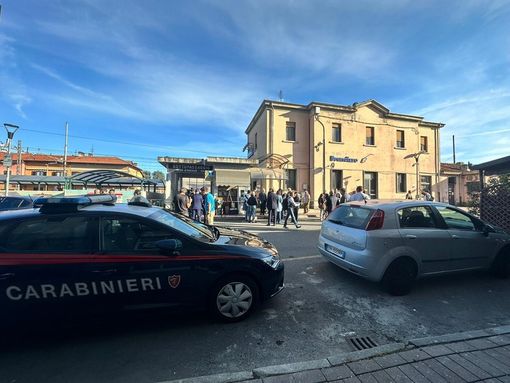 Strage di Brandizzo, lunedì sciopero di 8 ore dell'intero comparto edile