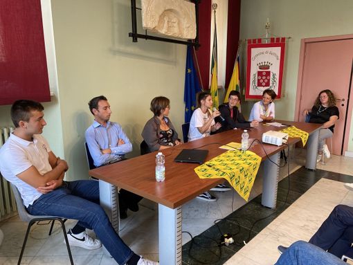 Come applicare all'agricoltura Web, Social Media e Comunicazione