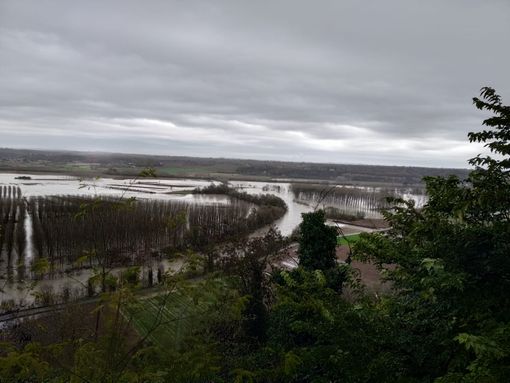 Foto di Enrico Masenga Foto di Enrico Masenga