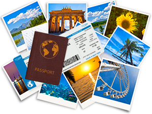 RC Viaggio, il decalogo: i dieci fattori che bloccano i rimborsi