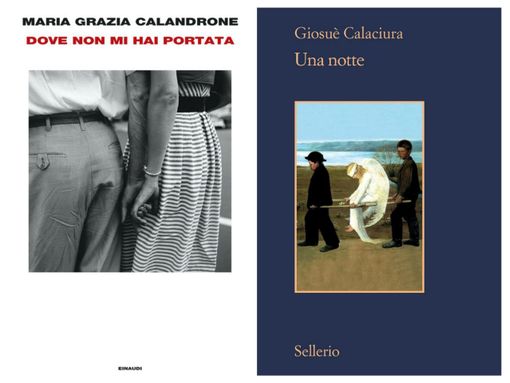 Due nuovi libri entrano nel club di "Asti d'Appello" 2023 Due nuovi libri entrano nel club di "Asti d'Appello" 2023