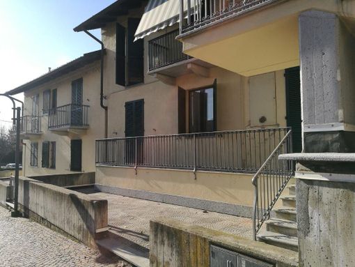 A Villafranca saranno destinati alloggi a Centro per le famiglie e appartamenti per mamma e bambino A Villafranca saranno destinati alloggi a Centro per le famiglie e appartamenti per mamma e bambino