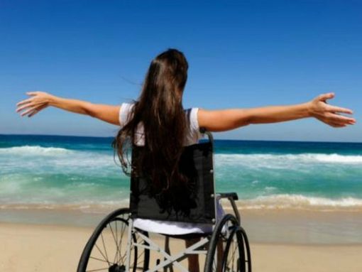Vita indipendente: ad Asti le domande per accedere ai contributi riservati a maggiorenni con disabilità