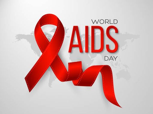 &quot;Non abbassare la guardia contro l'Aids&quot;. Oggi Giornata mondiale, all'insegna di educazione e prevenzione [INTERVISTA]