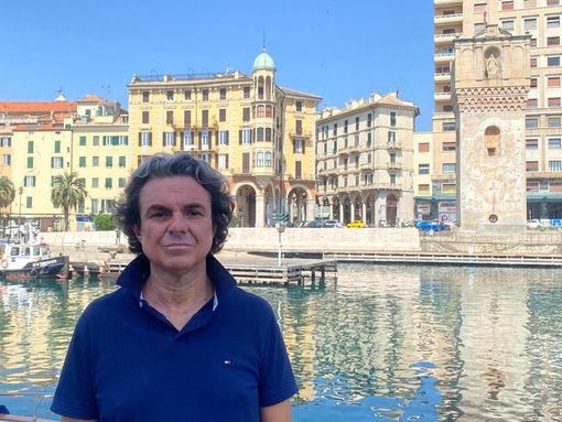 Dario Biato Real Estate porta la tua casa sui mercati esteri: “Strategie mirate per valorizzare ogni immobile” Dario Biato Real Estate porta la tua casa sui mercati esteri: “Strategie mirate per valorizzare ogni immobile”