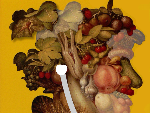 "Il medico per forza" di Molière al Teatro Alfieri, una commedia che scava nelle debolezze umane