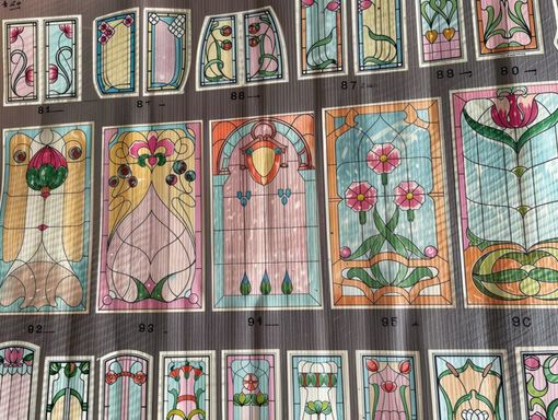 Dal catalogo privato di Luigi Costa