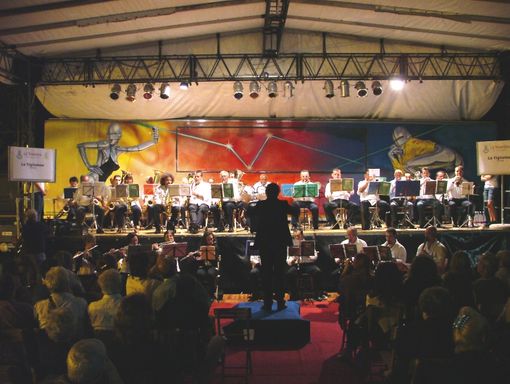 Immagine di archivio Immagine di archivio