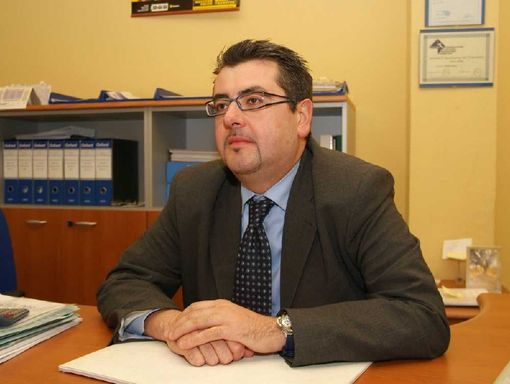 Anche l'astigiano Stefano Santin, alla Luiss per la Relazione dell'Arbitro Bancario e Finanziario sul 2020. Anche l'astigiano Stefano Santin, alla Luiss per la Relazione dell'Arbitro Bancario e Finanziario sul 2020.