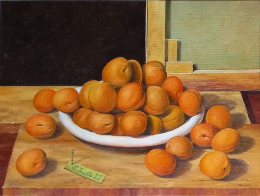 Il 7 ottobre a Canelli inaugura la mostra "Luci e colori", di Anna Clara Beccaris e Piero Inalte Il 7 ottobre a Canelli inaugura la mostra "Luci e colori", di Anna Clara Beccaris e Piero Inalte