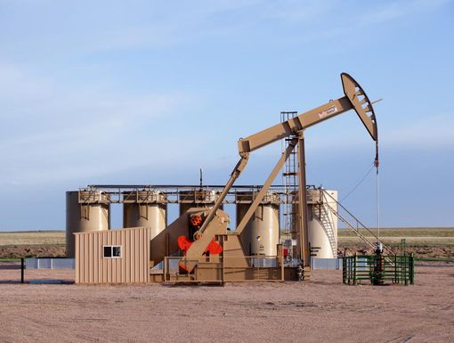 Gas naturale e fracking: i possibili rischi ambientali se venisse fatto in Europa Gas naturale e fracking: i possibili rischi ambientali se venisse fatto in Europa
