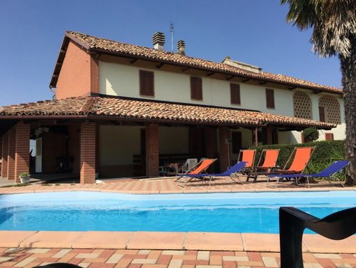 Centri estivi, un genitore piemontese su 3 sceglie di mandare in campagna i figli