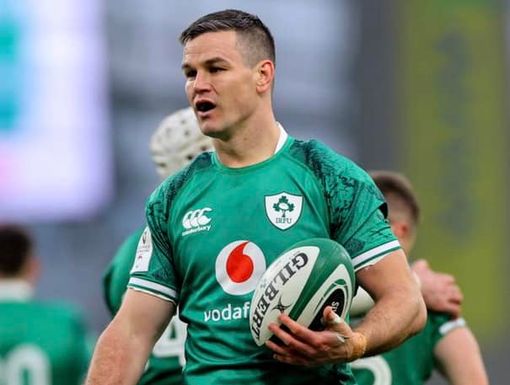 Il campionissimo Sexton Il campionissimo Sexton