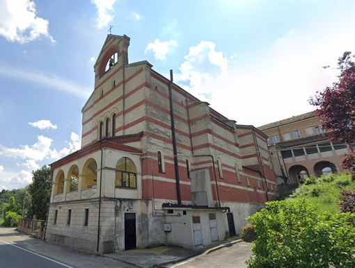 Al Santuario di Maria Ausiliatrice venerdì si terrà "Una preghiera per la pace"