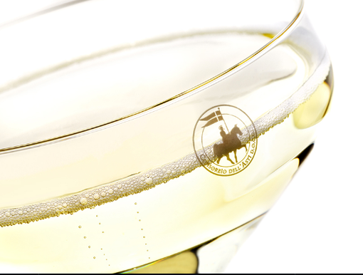 Il Consorzio dell'Asti e Moscato d'Asti Docg alla Milano Wine Week, dal 2 al 10 ottobre