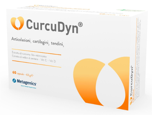 Una scatola del prodotto richiamato Una scatola del prodotto richiamato