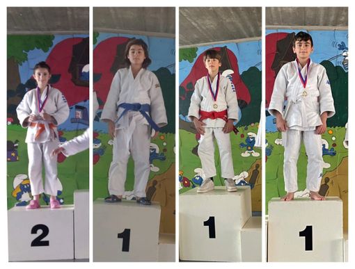 I podi ottenuti alla 27° Coppa Malcantone I podi ottenuti alla 27° Coppa Malcantone