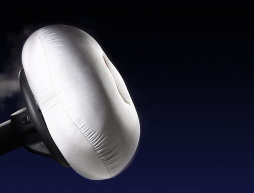 Volkswagen richiama più di 270mila auto per possibile rilascio di frammenti di metallo