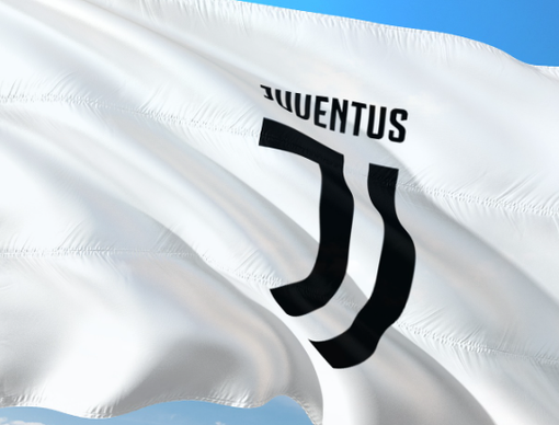 Juventus, obiettivi mercato: Casadei, Weah e Milinkovic