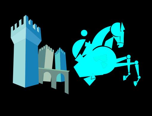 Poste Italiane, il nuovo Libro dei Francobolli 2025 celebra anche il Palio di Asti