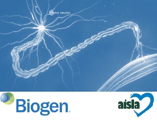 Un nuovo farmaco porta una luce di speranza per i malati di SLA