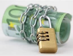 Antiriciclaggio e normative immobiliari: esperti a confronto nel convegno FIMAA di Asti Antiriciclaggio e normative immobiliari: esperti a confronto nel convegno FIMAA di Asti