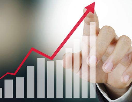Ridurre gli sprechi e fare la lista della spesa: la 'ricetta' Coldiretti contro l'inflazione Ridurre gli sprechi e fare la lista della spesa: la 'ricetta' Coldiretti contro l'inflazione