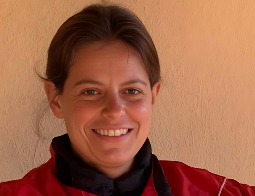 Ilaria Salis Ilaria Salis