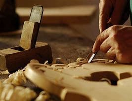 Confartigianato Piemonte: 123esima indagine congiunturale. Variazione positiva, dal -6,72% allo 0,46%