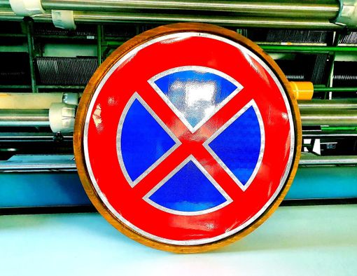 La Pessina di Busca amplia la gamma di prodotti per la segnaletica e sicurezza stradale