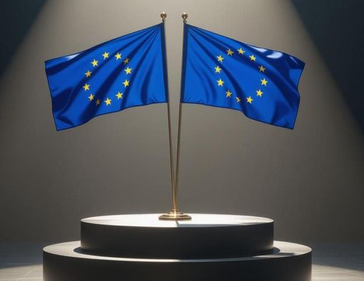 Accordo Ue-Mercosur, Coldiretti Piemonte: "Ancora insoddisfacente, servono reciprocità e più controlli"