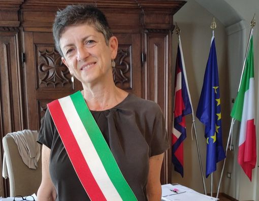 Roberta Giovine Roberta Giovine