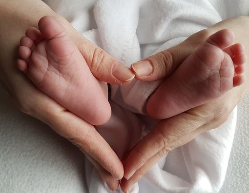 Immagine di repertorio