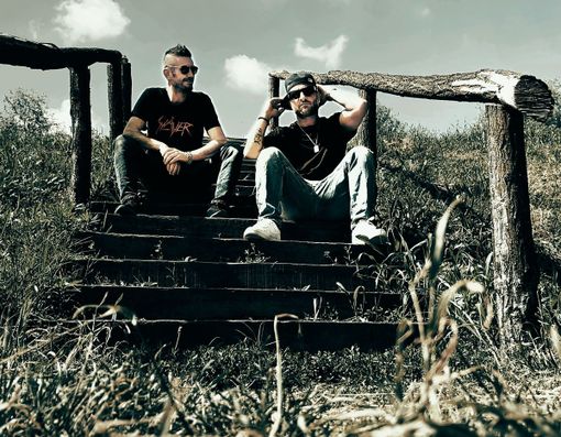 Dj Faxbeat torna con un nuovo singolo dall'atmosfera spensierata Dj Faxbeat torna con un nuovo singolo dall'atmosfera spensierata