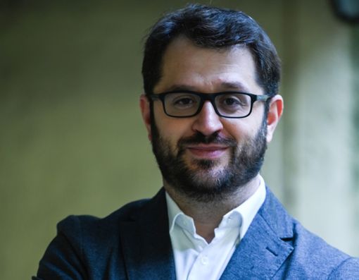 Premio Asti d'Appello, cresce l'attesa per la cerimonia conclusiva di domenica 17 novembre Premio Asti d'Appello, cresce l'attesa per la cerimonia conclusiva di domenica 17 novembre