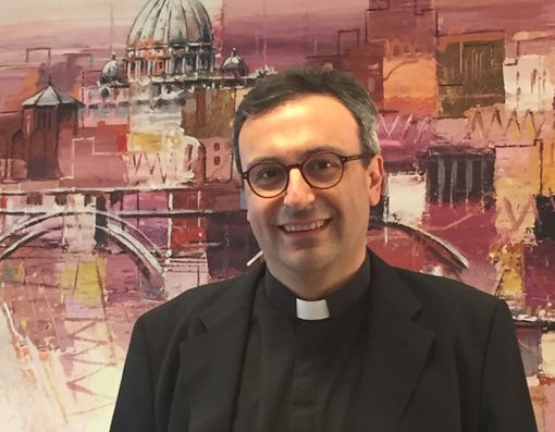 Il 7 febbraio ad Asti torna la Cena Biblica con un menu ispirato a Maria