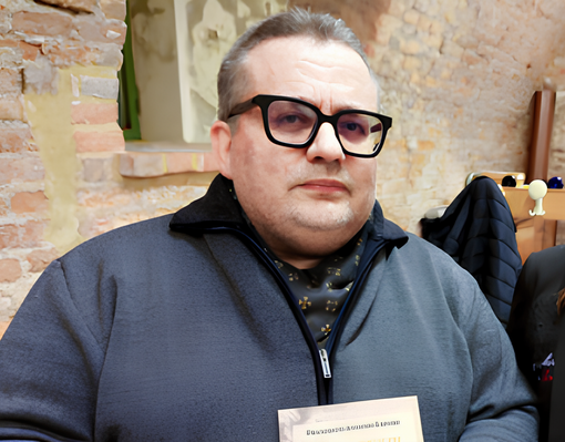 Francesco Antonio Lepore Francesco Antonio Lepore