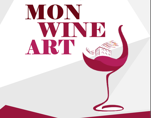 Monwineart 2024: la celebrazione della Barbera d'Asti arriva ad Isola Monwineart 2024: la celebrazione della Barbera d'Asti arriva ad Isola