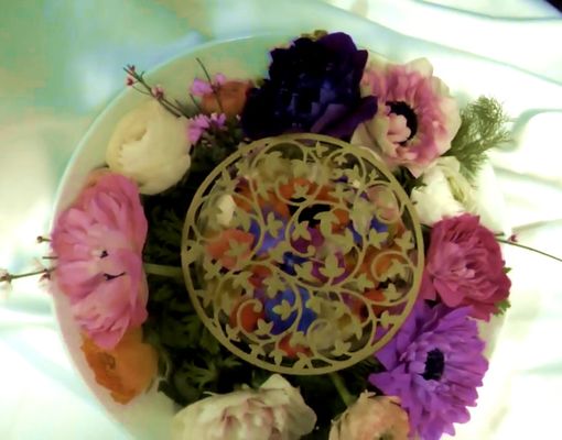 Rivelata la mappa dei ristoranti per la Settimana Enogastronomica di Sanremo 2026